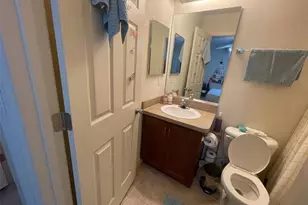 2945 SW 35th Pl, Gainesville, FL 32608 - Photo 12