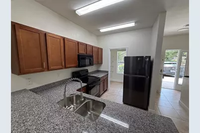 2945 SW 35th Place #132, Gainesville, FL 32608 - Photo 4