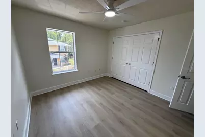 2945 SW 35th Place #132, Gainesville, FL 32608 - Photo 12