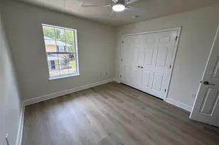 2945 SW 35th Pl, Gainesville, FL 32608 - Photo 12