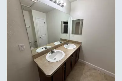 2945 SW 35th Place #132, Gainesville, FL 32608 - Photo 16