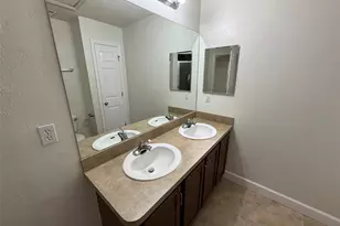 2945 SW 35th Pl, Gainesville, FL 32608 - Photo 16