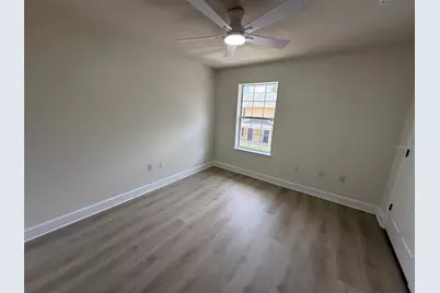 2945 SW 35th Place #132, Gainesville, FL 32608 - Photo 12