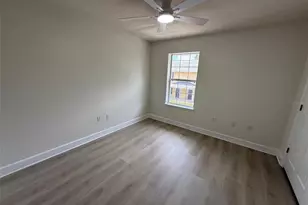 2945 SW 35th Pl, Gainesville, FL 32608 - Photo 12
