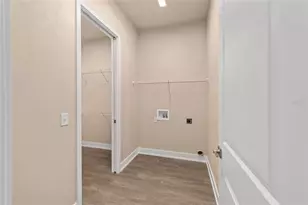 1080 NW 132nd Blvd, Newberry, FL 32669 - Photo 26