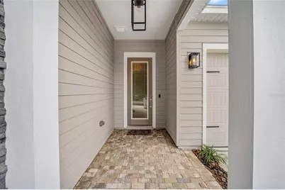 1080 NW 132nd Boulevard, Newberry, FL 32669 - Photo 40