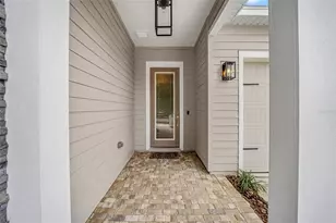 1080 NW 132nd Blvd, Newberry, FL 32669 - Photo 40