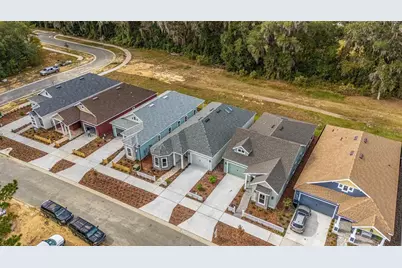 1080 NW 132nd Boulevard, Newberry, FL 32669 - Photo 46