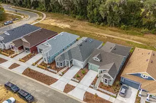 1080 NW 132nd Blvd, Newberry, FL 32669 - Photo 46