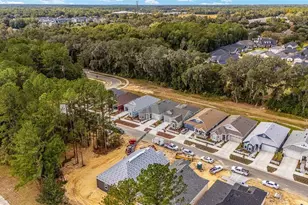 1080 NW 132nd Blvd, Newberry, FL 32669 - Photo 48