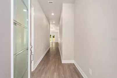 1080 NW 132nd Boulevard, Newberry, FL 32669 - Photo 28