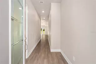 1080 NW 132nd Blvd, Newberry, FL 32669 - Photo 28