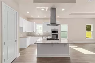 1080 NW 132nd Blvd, Newberry, FL 32669 - Photo 14