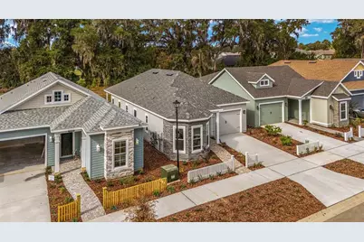 1080 NW 132nd Boulevard, Newberry, FL 32669 - Photo 44