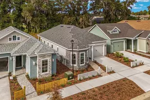 1080 NW 132nd Blvd, Newberry, FL 32669 - Photo 44