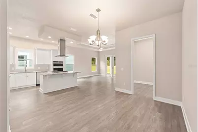 1080 NW 132nd Boulevard, Newberry, FL 32669 - Photo 4