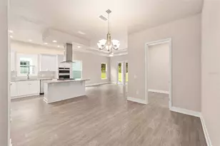 1080 NW 132nd Blvd, Newberry, FL 32669 - Photo 4