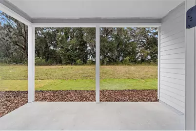 1080 NW 132nd Boulevard, Newberry, FL 32669 - Photo 30