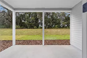 1080 NW 132nd Blvd, Newberry, FL 32669 - Photo 30