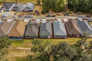 1080 NW 132nd Blvd, Newberry, FL 32669 - Photo 56