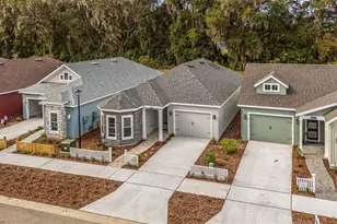 1080 NW 132nd Blvd, Newberry, FL 32669 - Photo 42