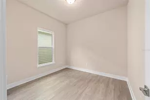 1080 NW 132nd Blvd, Newberry, FL 32669 - Photo 22