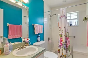 8465 NW 186th St, Reddick, FL 32686 - Photo 22