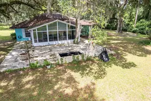 8465 NW 186th St, Reddick, FL 32686 - Photo 30