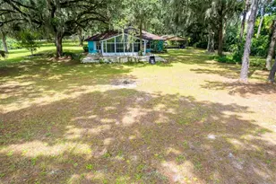 8465 NW 186th St, Reddick, FL 32686 - Photo 36