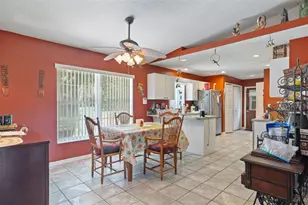 8465 NW 186th St, Reddick, FL 32686 - Photo 22