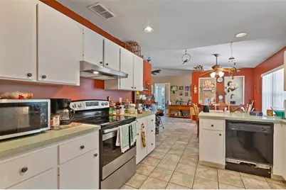 8465 NW 186th Street, Reddick, FL 32686 - Photo 26