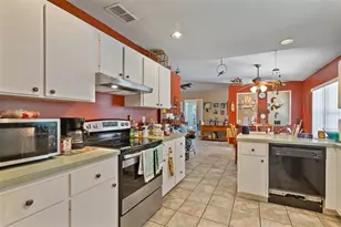 8465 NW 186th St, Reddick, FL 32686 - Photo 26