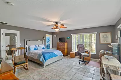 8465 NW 186th Street, Reddick, FL 32686 - Photo 12