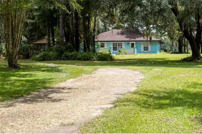8465 NW 186th Street, Reddick, FL 32686 - Photo 34