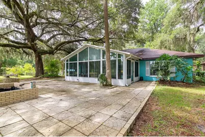 8465 NW 186th Street, Reddick, FL 32686 - Photo 28