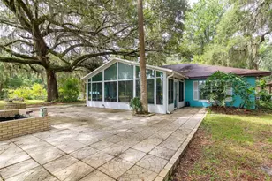8465 NW 186th St, Reddick, FL 32686 - Photo 28