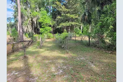 8465 NW 186th Street, Reddick, FL 32686 - Photo 38