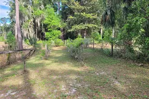 8465 NW 186th St, Reddick, FL 32686 - Photo 38