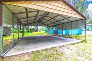 8465 NW 186th St, Reddick, FL 32686 - Photo 4