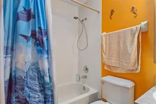 8465 NW 186th St, Reddick, FL 32686 - Photo 14