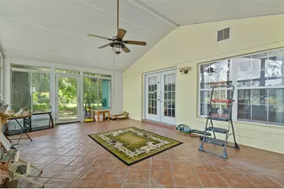 8465 NW 186th Street, Reddick, FL 32686 - Photo 16