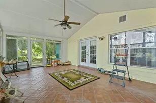 8465 NW 186th St, Reddick, FL 32686 - Photo 16