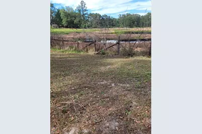 8465 NW 186th Street, Reddick, FL 32686 - Photo 40