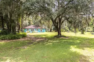 8465 NW 186th St, Reddick, FL 32686 - Photo 2