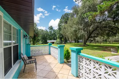 8465 NW 186th Street, Reddick, FL 32686 - Photo 6