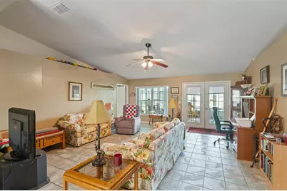 8465 NW 186th Street, Reddick, FL 32686 - Photo 8