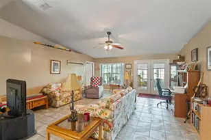 8465 NW 186th St, Reddick, FL 32686 - Photo 8