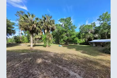 8465 NW 186th Street, Reddick, FL 32686 - Photo 52