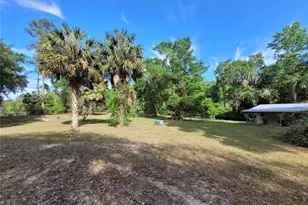 8465 NW 186th St, Reddick, FL 32686 - Photo 52