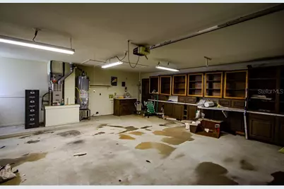 5083 SE 24th Place, Ocala, FL 34480 - Photo 20